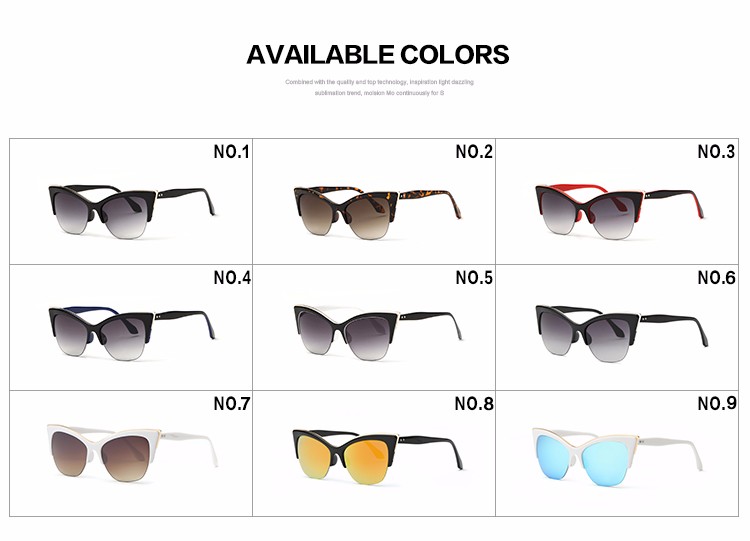 AEVOGUE-Newest-Half-Frame-Cat-Eye-Sunglasses-Women-Summer-Style-Sun-Glasses-Brand-Designer-Gafas-Ocu-32379125141