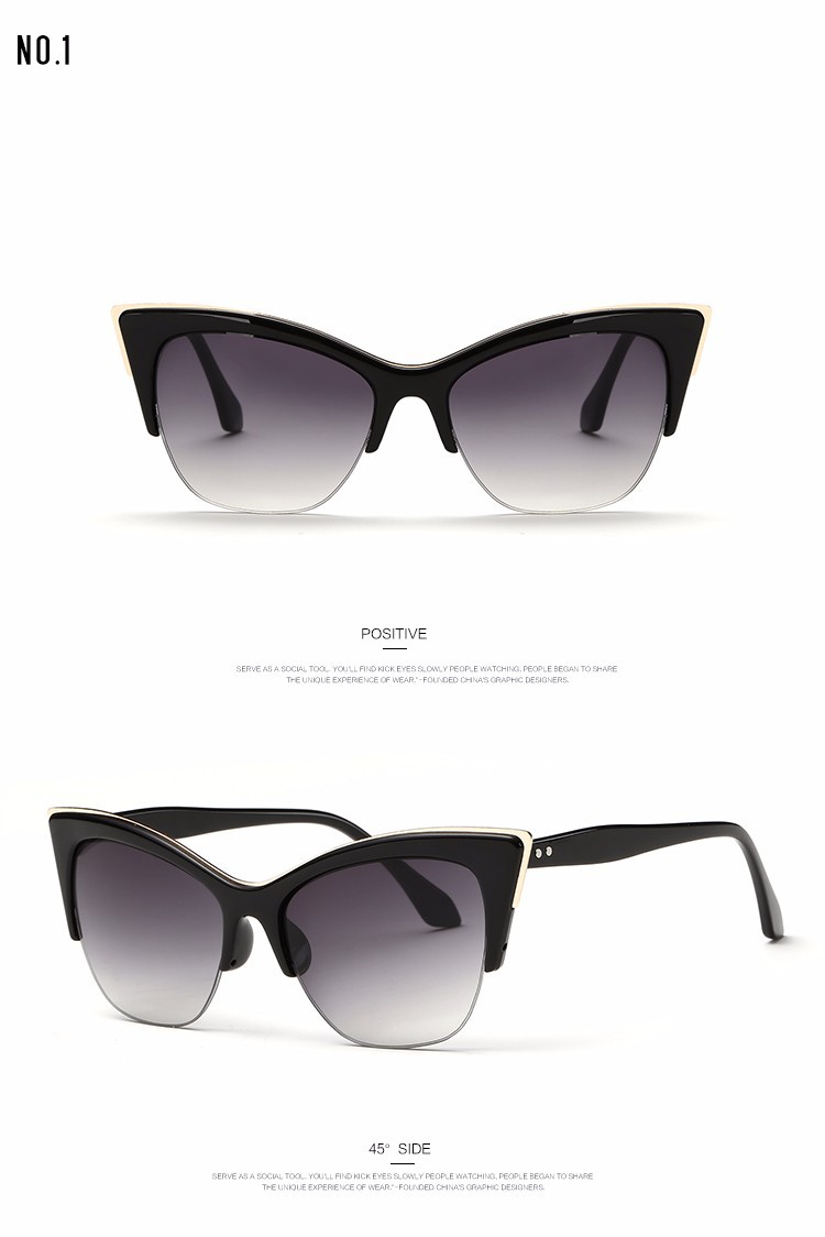AEVOGUE-Newest-Half-Frame-Cat-Eye-Sunglasses-Women-Summer-Style-Sun-Glasses-Brand-Designer-Gafas-Ocu-32379125141