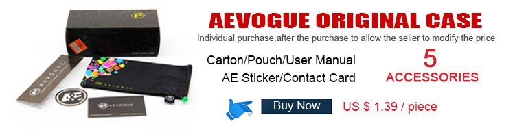 AEVOGUE-Sunglasses-Women-Cat-Eye-Acetate-Frame-Oval-Lens-Shades-Classic-Sun-Glasses-Original-Brand-D-32621531161