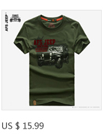 AFS-JEEP-Summer-T-shirts-Men-T-Shirts-White-2017-Famous-Brand-Fashion-New-Fashion-T-Shirt-O-Neck-Cot-32604811662