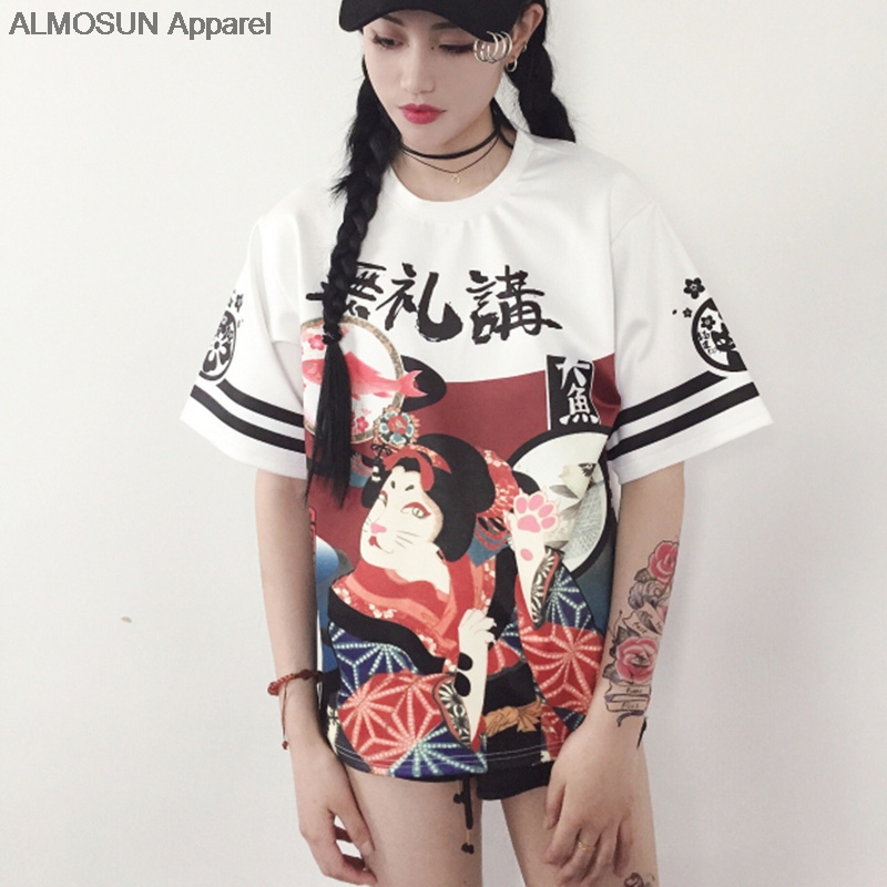 ALMOSUN-Cartoon-Character-Kenny-3D-All-Over-Printed-Zippper-Men-Pockets-Hoodies-Hipster-Casual-Stree-32753473291