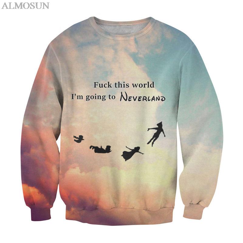ALMOSUN-Chicken-Ramen-Noodle-3D-All-Over-Print-Crewneck-Pullover-Sweatshirts-Hipster-Casual-Streetwe-32752571473