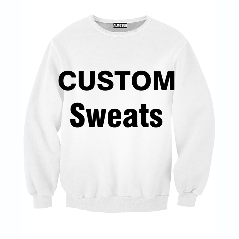 ALMOSUN-Chicken-Ramen-Noodle-3D-All-Over-Print-Crewneck-Pullover-Sweatshirts-Hipster-Casual-Streetwe-32752571473