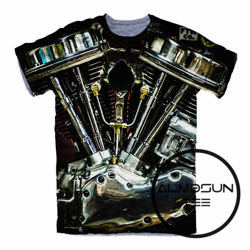 ALMOSUN-Customize-Fashion-3D-All-Over-Printed-Zippper-Men-Pockets-Hoodies-Sweatshirt-Hipster-Casual--32751846022