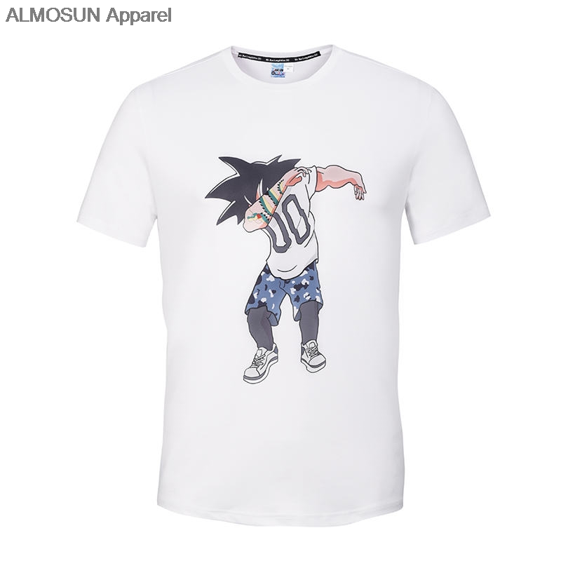 ALMOSUN-DBZ-Vegeta-Goku-Saiyan-Zip-Up-Men-Pockets-Hoodie-Sweatshirt-3D-Print-Casual-wear-Jumper-Hara-32736835259