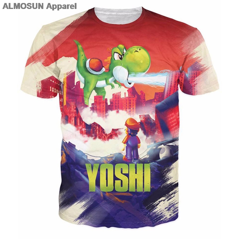 ALMOSUN-DBZ-Vegeta-Goku-Saiyan-Zip-Up-Men-Pockets-Hoodie-Sweatshirt-3D-Print-Casual-wear-Jumper-Hara-32736835259