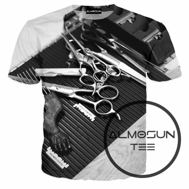 ALMOSUN-Live-Here-or-Die-Motor-Driver-3D-All-Over-Print-Pullover-Hoodies-Hip-Hop-Sportwear-Hipster-J-32734749460