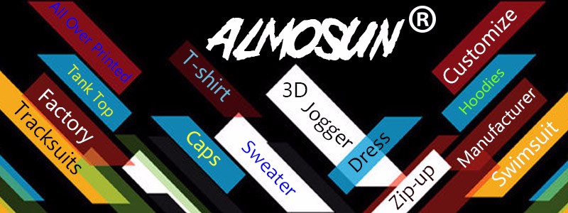 ALMOSUN-Vinyl-DJ-Music-Studio-3D-All-Over-Print-Pullover-Hoodies-Hip-Hop-Jumper-Casual-Hipster-Sport-32733270951