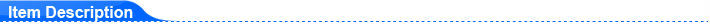ANSTAR-GPS-Locator-Tracking-for-Outdoor-Hunting-Portable-Navigator-Travel-Keychain-MINI-GPS-Tracker--32696479919