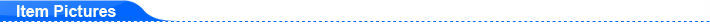 ANSTAR-GPS-Locator-Tracking-for-Outdoor-Hunting-Portable-Navigator-Travel-Keychain-MINI-GPS-Tracker--32696479919