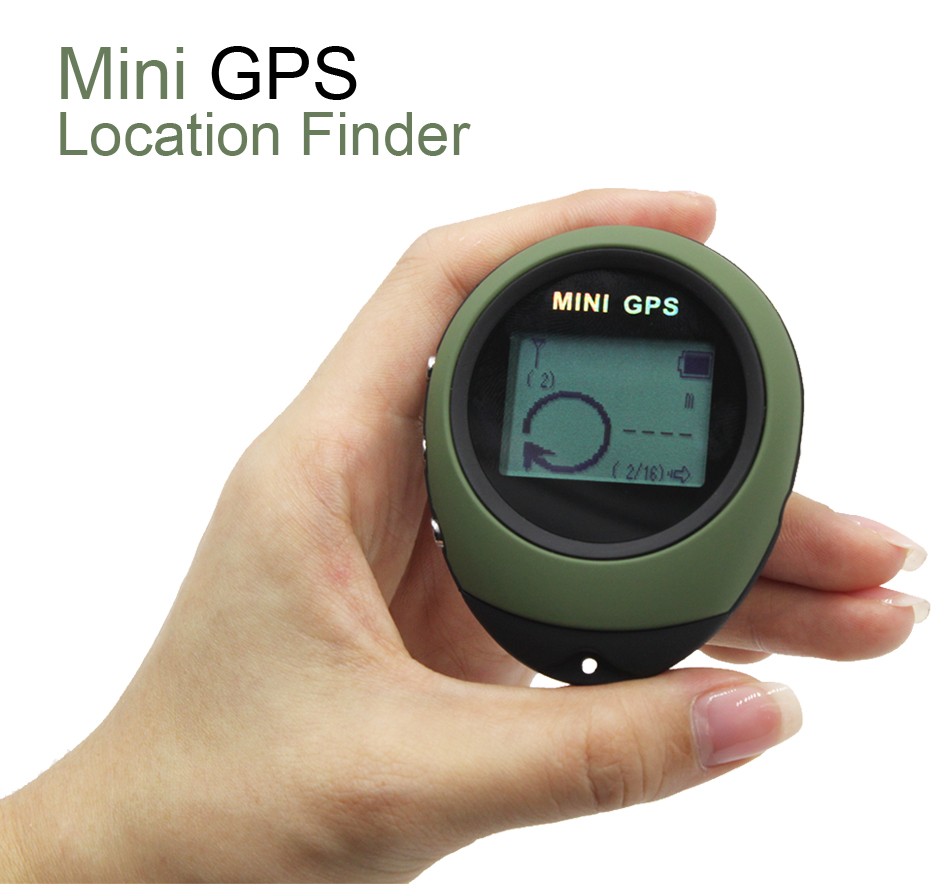ANSTAR-GPS-Locator-Tracking-for-Outdoor-Hunting-Portable-Navigator-Travel-Keychain-MINI-GPS-Tracker--32696479919