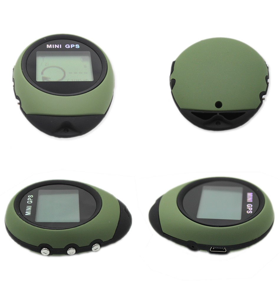 ANSTAR-GPS-Locator-Tracking-for-Outdoor-Hunting-Portable-Navigator-Travel-Keychain-MINI-GPS-Tracker--32696479919