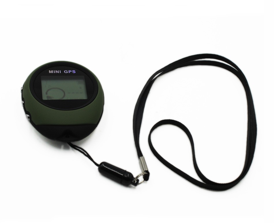 ANSTAR-GPS-Locator-Tracking-for-Outdoor-Hunting-Portable-Navigator-Travel-Keychain-MINI-GPS-Tracker--32696479919