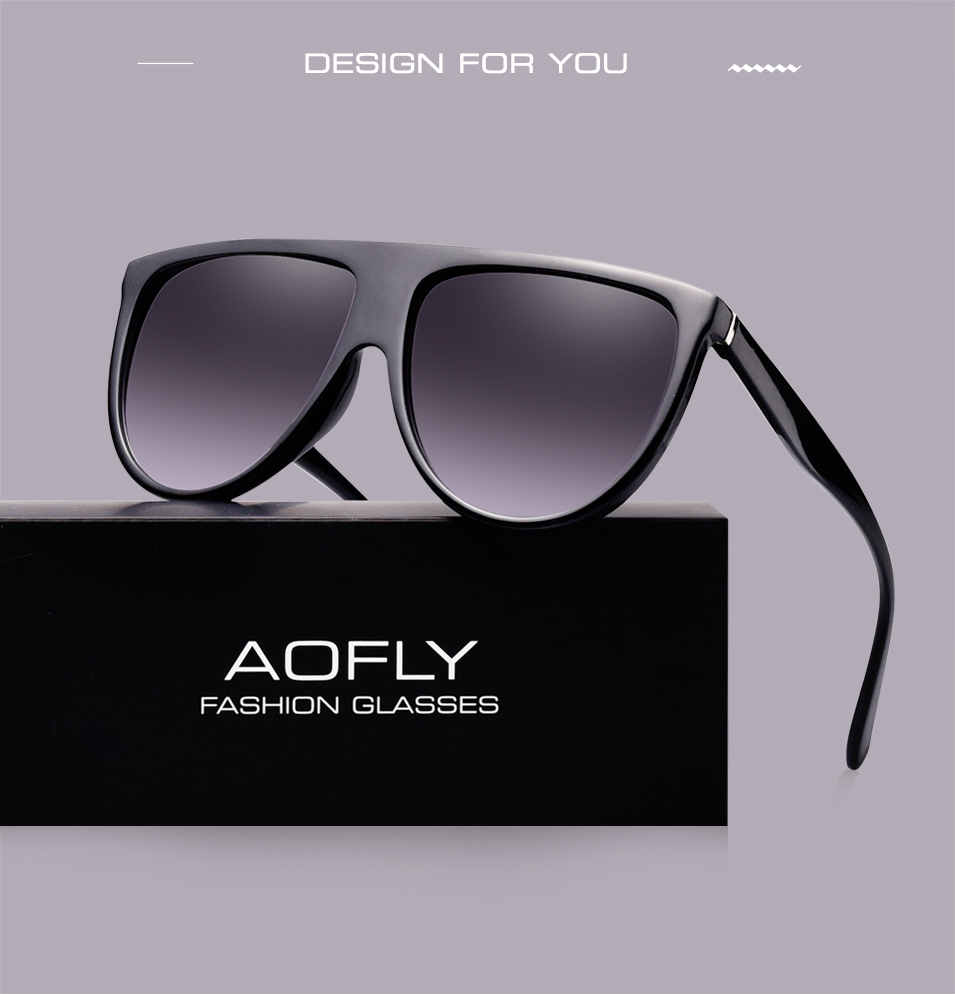 AOFLY-Fashion-Sunglasses-Women-Brand-Designer-Luxury-Sun-glasses-Female-Gradient-Glasses-For-Ladies--32793072656