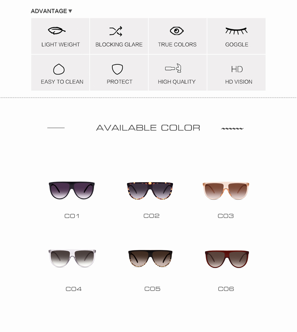 AOFLY-Fashion-Sunglasses-Women-Brand-Designer-Luxury-Sun-glasses-Female-Gradient-Glasses-For-Ladies--32793072656