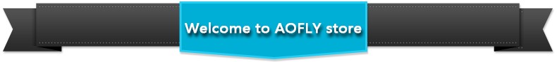 AOFLY-Fashion-Sunglasses-Women-Popular-Brand-Design-Polarized-Sunglasses-Summer-HD-Polaroid-Lens-Sun-32628104274