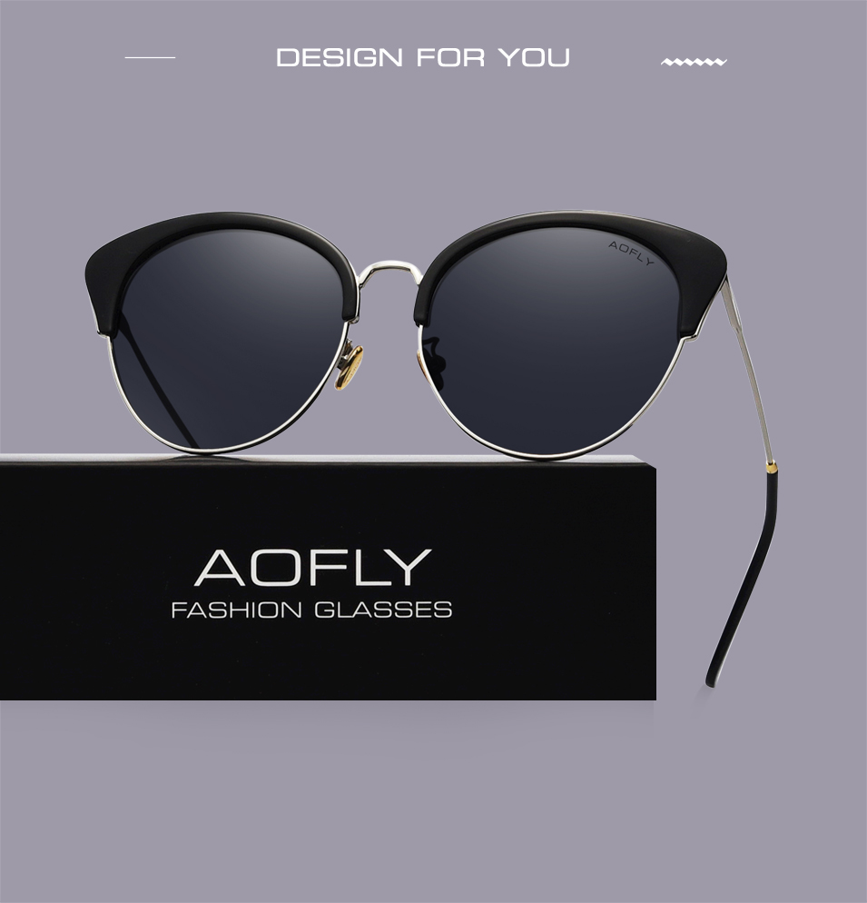 AOFLY-Luxury-Polarized-Sunglasses-Vintage-Fashion-Cat-Eyes-Sun-glasses-For-Women-Brand-Designer-gafa-32800171149