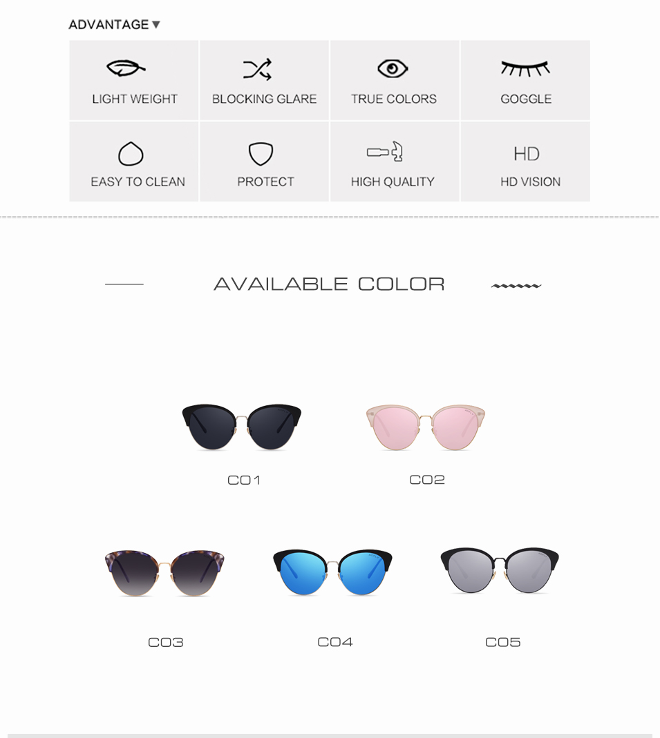 AOFLY-Luxury-Polarized-Sunglasses-Vintage-Fashion-Cat-Eyes-Sun-glasses-For-Women-Brand-Designer-gafa-32800171149