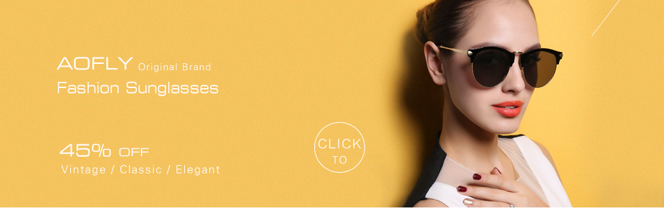 AOFLY-Metal-Frame-Cat-Eye-Women-Sunglasses-Female-Sunglasses-Famous-Brand-Designer-Alloy-Legs-Glasse-32621760682