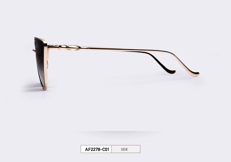 AOFLY-Metal-Frame-Cat-Eye-Women-Sunglasses-Female-Sunglasses-Famous-Brand-Designer-Alloy-Legs-Glasse-32621760682