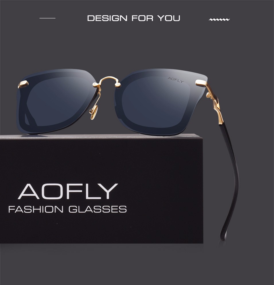 AOFLY-Original-Brand-2017-Designer-Sunglasses-Fashion-Square-Sunglasses-Revo-Lens-Sun-glasses-for-Wo-32781082465