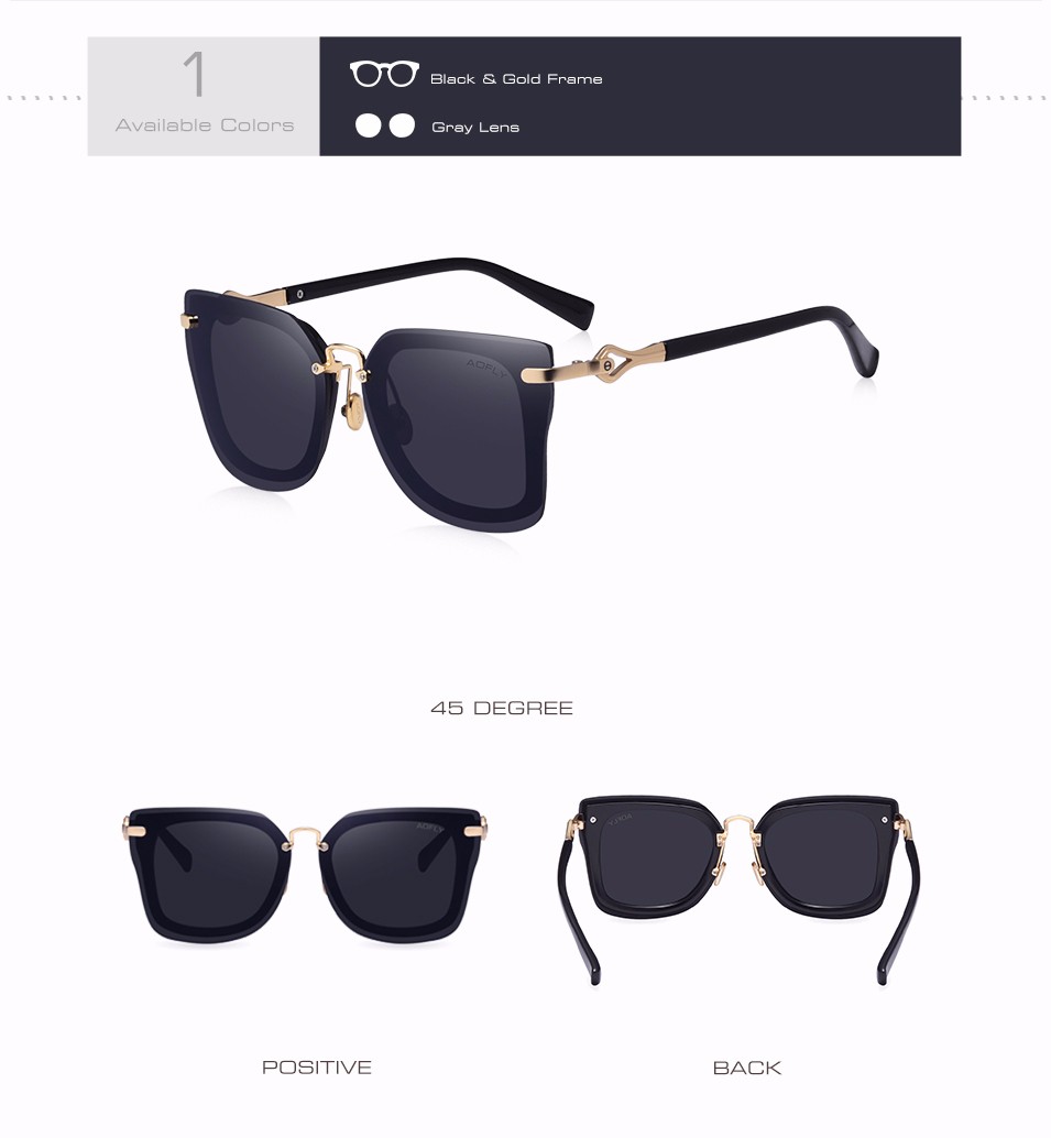 AOFLY-Original-Brand-2017-Designer-Sunglasses-Fashion-Square-Sunglasses-Revo-Lens-Sun-glasses-for-Wo-32781082465