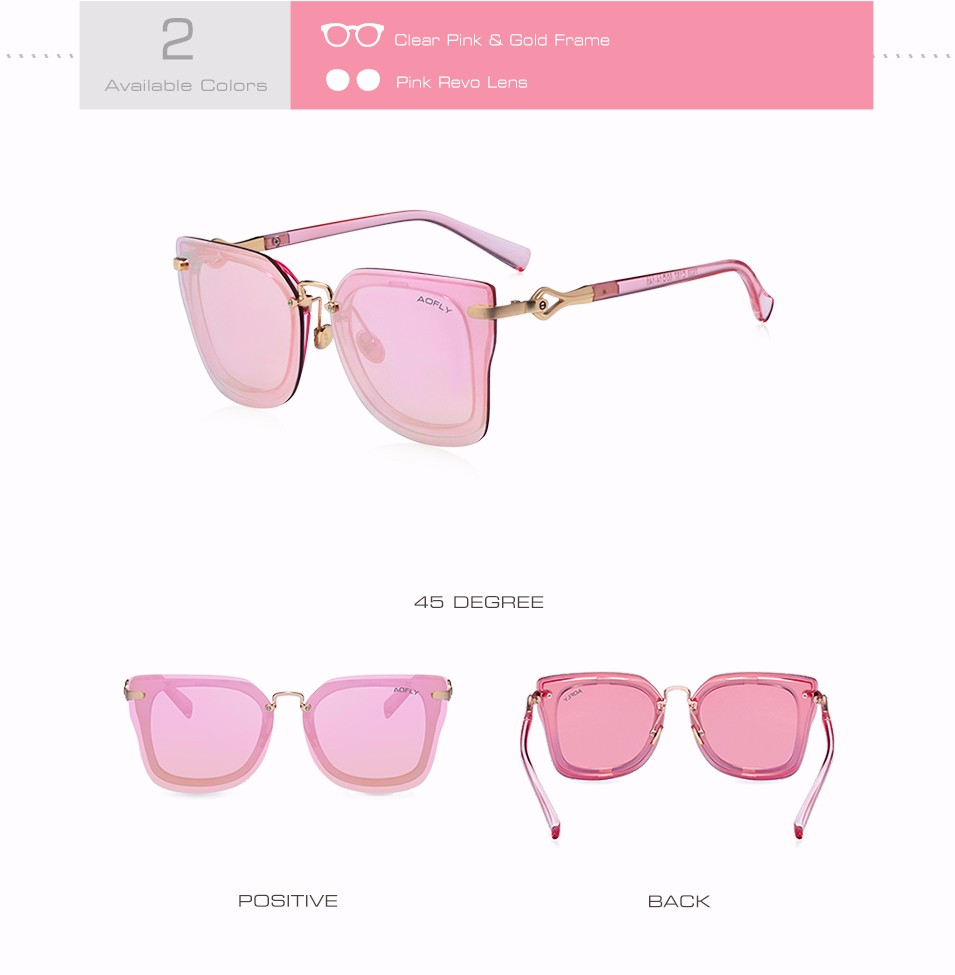 AOFLY-Original-Brand-2017-Designer-Sunglasses-Fashion-Square-Sunglasses-Revo-Lens-Sun-glasses-for-Wo-32781082465