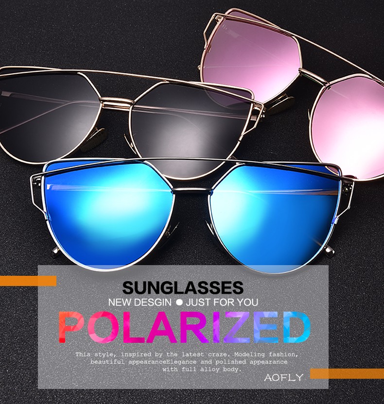 AOFLY-Polarized-Sunglasses-Women-Fashion-Summer-Style-Sun-glasses-for-Women-Vintage-Classic-Brand-De-32628827676