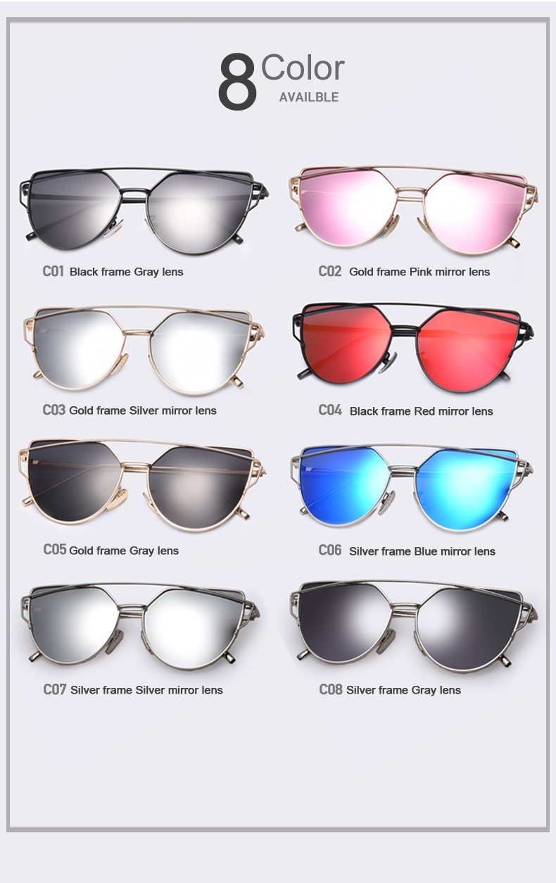 AOFLY-Polarized-Sunglasses-Women-Fashion-Summer-Style-Sun-glasses-for-Women-Vintage-Classic-Brand-De-32628827676