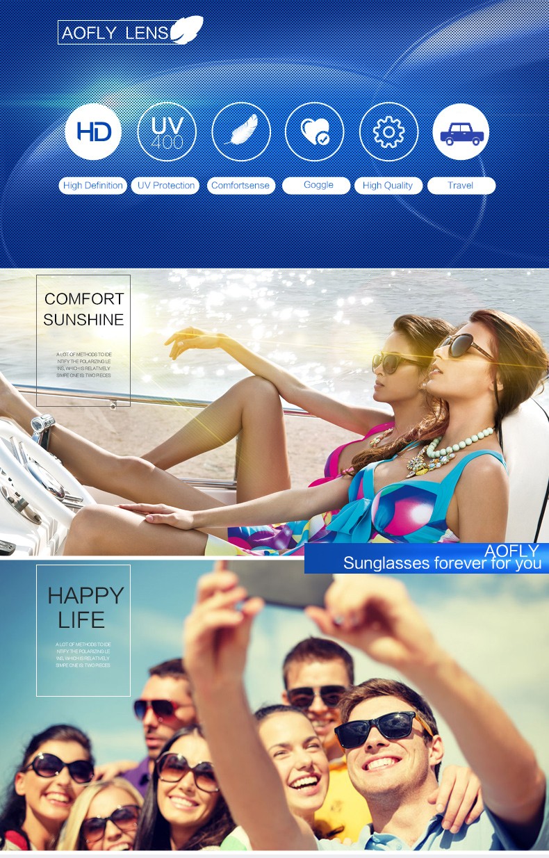 AOFLY-Polarized-Sunglasses-Women-Fashion-Summer-Style-Sun-glasses-for-Women-Vintage-Classic-Brand-De-32628827676