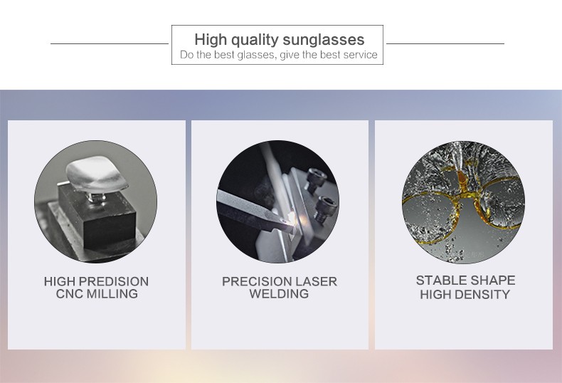 AOFLY-Summer-Style-Women-Sunglasses-Half-Frame-Sunglasses-Vintage-Brand-Design-Fashion-Lady-Shades-M-32679422170