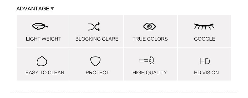 AOFLY-Summer-Style-Women-Sunglasses-Half-Frame-Sunglasses-Vintage-Brand-Design-Fashion-Lady-Shades-M-32679422170