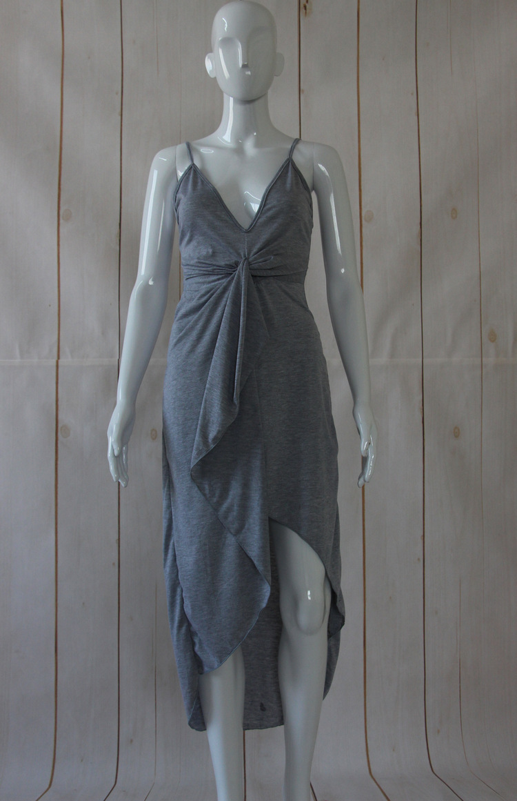 AQ93-Summer-Dress-5-Colors-Ball-Gown-Dress-Sleeveless-High-Waist-Sexy-Brief-A-Line-Dress-vestidos-fe-32328530836