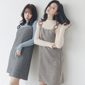 AUFYSO-Suspender-Dress-2017-Autumn-Korean-Style-Vintage-Sequined-Circles-Spaghetti-Strap-Mini-Dress--32756141016