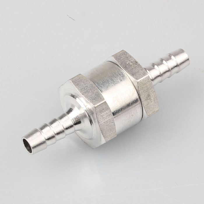 AUTO-2016-New-Hot-Aluminium-Alloy-681012MM-Fuel-Non-Return-Check-Valve-One-Way-Petrol-Diesel-Freeshi-32712778402