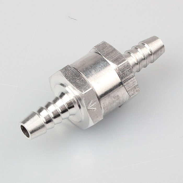 AUTO-2016-New-Hot-Aluminium-Alloy-681012MM-Fuel-Non-Return-Check-Valve-One-Way-Petrol-Diesel-Freeshi-32712778402