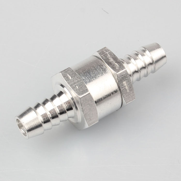 AUTO-2016-New-Hot-Aluminium-Alloy-681012MM-Fuel-Non-Return-Check-Valve-One-Way-Petrol-Diesel-Freeshi-32712778402