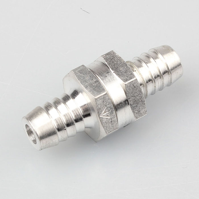 AUTO-2016-New-Hot-Aluminium-Alloy-681012MM-Fuel-Non-Return-Check-Valve-One-Way-Petrol-Diesel-Freeshi-32712778402
