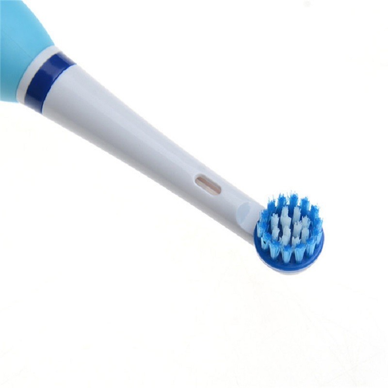 AZDENT-Fashion-Battery-Operated-Electric-Toothbrush-with-4-Brush-Heads-Oral-Hygiene-Health-Products--32285267499