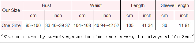 AZULINA-Casual-Blue-Striped-t-shirt-summer-Dress-Women-Off-the-Shoulder-Floral-Embroidery-Sexy-Beach-32794332405