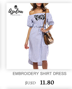 AZULINA-Vintage-Floral-Print-Chiffon-Shirt-Dress-Women-Spring-Summer-Long-Sleeve-Beach-Boho-Dress-Mi-32769408051