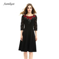 Aamikast-Women-Dresses-Hot-Sale-New-Fashion-Elegant-Temperament-Charm-Party-Bodycon-Print-Dresses-Wi-32266933742