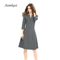 Aamikast-Women-Dresses-Hot-Sale-New-Fashion-Elegant-Temperament-Charm-Party-Bodycon-Print-Dresses-Wi-32266933742