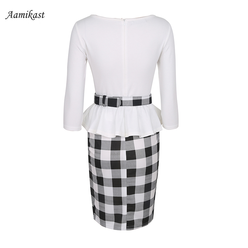 Aamikast-Women-Dresses-Hot-Sale-New-Fashion-Elegant-Temperament-Charm-Party-Bodycon-Print-Dresses-Wi-32266933742