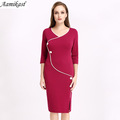 Aamikast-Women-Dresses-Hot-Sale-New-Fashion-Elegant-Temperament-Charm-Party-Bodycon-Print-Dresses-Wi-32266933742