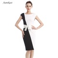 Aamikast-Women-Dresses-Hot-Sale-New-Fashion-Elegant-Temperament-Charm-Party-Bodycon-Print-Dresses-Wi-32266933742