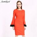 Aamikast-Women-Dresses-Hot-Sale-New-Fashion-Elegant-Temperament-Charm-Party-Bodycon-Print-Dresses-Wi-32266933742