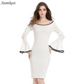 Aamikast-Women-Dresses-Hot-Sale-New-Fashion-Elegant-Temperament-Charm-Party-Bodycon-Print-Dresses-Wi-32266933742