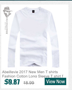 Abeillevie-Fashion-Fleece-Short-Sleeve-Men39s-Pullover-Hoodies-Fall-Winter-Leisure-Men-Sweatshirts-C-32707391584