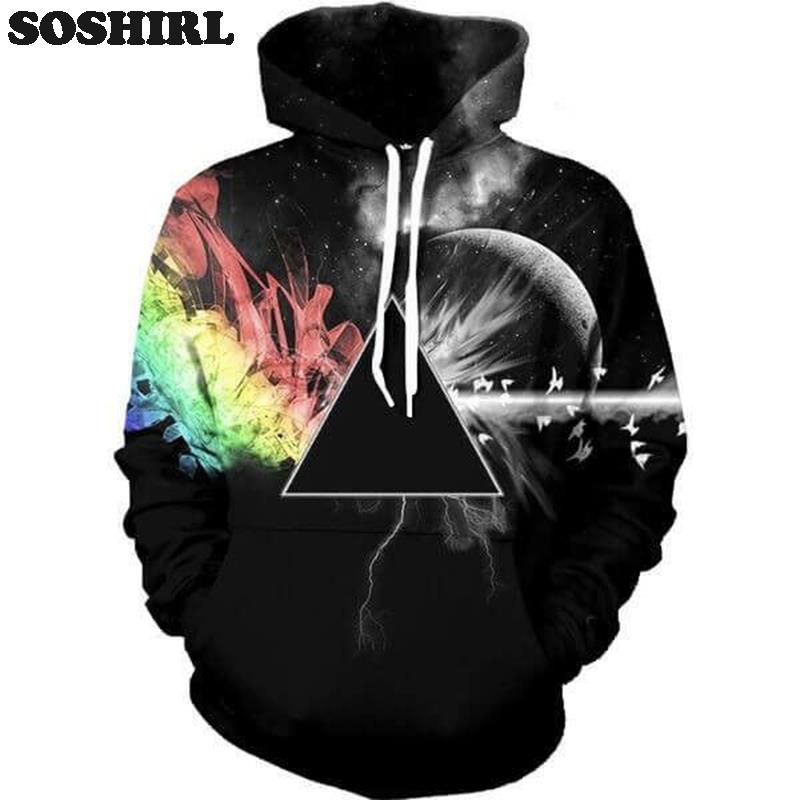 Abstract-Prism-Hoodie-3D-All-Over-Print-Geometry-Punk-Unisex-Man-Sweatshirt-Plus-Size-4XL-Men-Tracks-32728115215